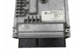 Блок управления двигателя 03P906021AN, 03P906021AP   Skoda Fabia Mk2 (5J)