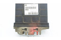 Блок управления коробкой передач 09b927750, 31036pw006   Volkswagen Sharan