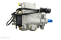 Vstřikovací čerpadlo 0460415989, 0986440563 Audi 100 S4 C4