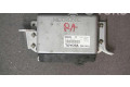 Řídící jednotka 0261200682 Toyota Carina T190 1994