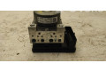 Блок АБС    Jeep  Compass   -  года