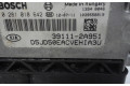 Блок управления двигателем Блок управления 39111-2A951   KIA Ceed