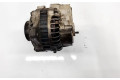 Генератор SLD0065086 Mitsubishi Pajero Sport I