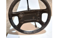 Руль Volkswagen Golf II  1984 - 1991 года 191419091B, 171905851      