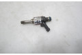 Форсунка 06H906036G Audi A5 8T 8F CDNB
