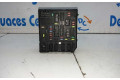 Pojistková skříňka Řídící jednotka BSM 0331162300688   Renault Grand Modus 2011