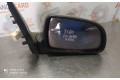 Зеркало (управляемое электричеством)    Chevrolet Astra