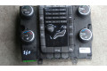 Блок управления климат-контролем 31288317, 014070 Volvo XC60