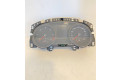 Панель приборов 3G0920741C   Volkswagen PASSAT B8       