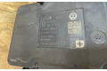 Блок АБС 5C0614517B   Volkswagen  Beetle A5  2011 - 2018 года