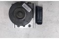 Jednotka ABS 10097001083, BYS4C0226X25   Ford Focus C-MAX 2004