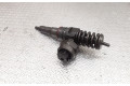 Vstřikovač 0414720015, 038130073J Volkswagen Sharan AUY