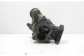 Turbodmychadlo Турбина 73501343   Fiat Punto (199)   