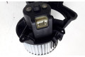 Вентилятор печки       Fiat Punto (199)