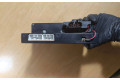 Блок управления климат-контролем 4GA5R Mazda 626