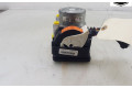 Jednotka ABS 9857530580, 9857530580 Opel Mokka 2023