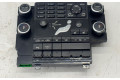 Блок управления климат-контролем 30774366, MC041200158   Volvo S80