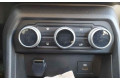 Блок управления климат-контролем 275008058R   Dacia Sandero