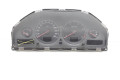 Панель приборов 8637996, 8602474   Volvo V70       