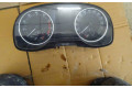 Панель приборов 6V0920740C, 008502   Skoda Fabia Mk3 (NJ)       