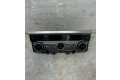 Блок управления климат-контролем 72311AL130   Subaru Outback (BS)