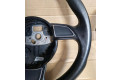 Руль Audi A5 2016 - года 8K0419091BL