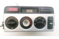 Блок управления климат-контролем 39700sn7g015m1 Honda Accord