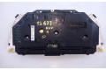 Přístrojová deska Toyota RAV 4 (XA40) 2015 8380042K51