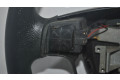Volant Chevrolet Lacetti 2004 PC02BA1200