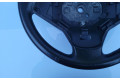 Руль BMW X3 E83  2003 - 2010 года       