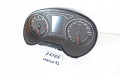Панель приборов 8V0920750   Audi A3 S3 8V       
