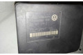 Блок АБС 1J0614117E   Volkswagen  Bora  1998 - 2005 года