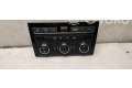 Блок управления климат-контролем 5E0907044AK Skoda Octavia Mk3 (5E)
