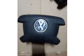 Подушка безопасности водителя 7H0880201F Volkswagen Transporter - Caravelle T5
