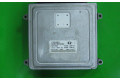 Блок управления двигателем Блок управления 39155-2G915, 5WY4N10A   Hyundai Sonata