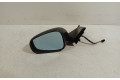 Zpětné zrcátko Alfa Romeo Mito 2009