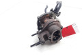 Turbodmychadlo Турбина 54351014808   Fiat Punto (188)   