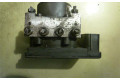 Блок управления ABS 476608587R Dacia Dokker