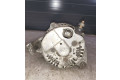 Генератор 56041693aa Jeep Cherokee III KJ