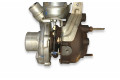 Turbodmychadlo Турбина H8200638766, 7730872   Nissan X-Trail T31   M9R832