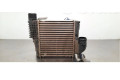 Интеркулер 9675627980 Peugeot Partner III