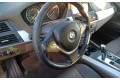 Подрулевой шлейф SRS ANILLOAIRBAG   BMW X5 E70