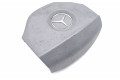 Подушка безопасности водителя 30366637A Mercedes-Benz R W251