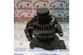 Генератор 59212358, ALTERNADOR   Fiat Punto (199) 1.2     