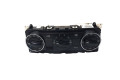 Блок управления климат-контролем A1698301385 Mercedes-Benz A W169