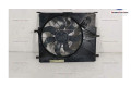 Вентилятор радиатора     A4479060012    Mercedes-Benz V Class W447 
