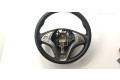 Руль Hyundai ix20 - года
