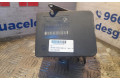 Jednotka ABS 3452677816401, 100960085343 BMW 1 E81 E87 2007