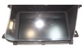 Дисплей 8611048460 Lexus RX 330 - 350 - 400H