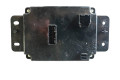 Блок управления парковки 939B5000 Fiat Freemont
